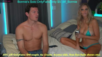 Dtfcouple_4u  16-03-2021